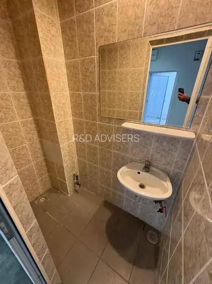 Casa De Inchiriat 4 Camere | Banu Manta | Zona Centrala - 12