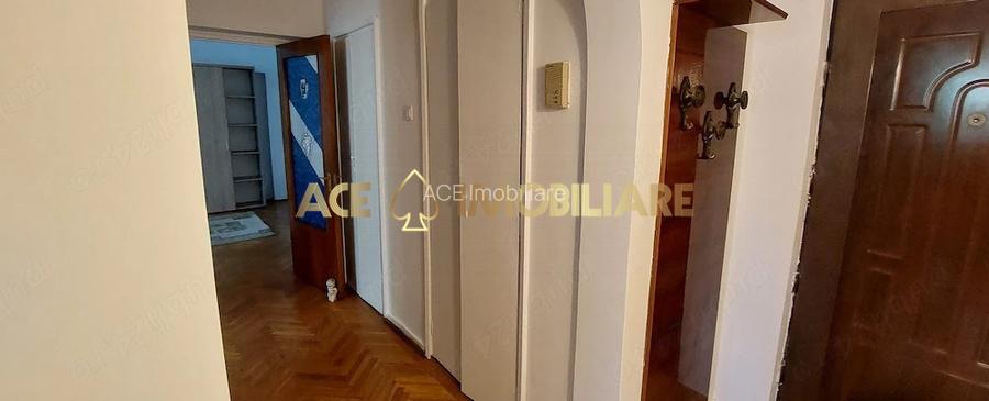 2 Camere de inchiriat | Baba Novac | Metrou | Mobilat | Utilat - 9