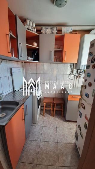 Apartament 2 Camere | Complet Mobilat | Etaj 1 | Țiglari - 7