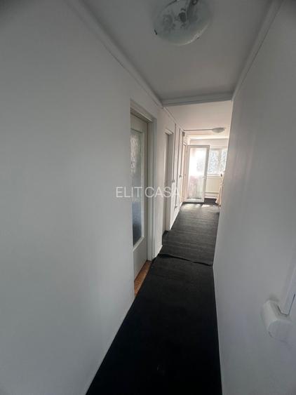 Casa zona Copou 800 mp, 5 camere, 2 bai, PET FRIENDLY, LOC PARCARE - 15