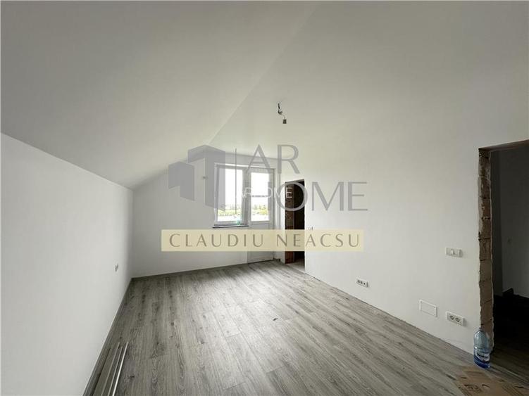 Casa de vanzare, 4 camere, Strejnicu, Prahova, la cheie - 15