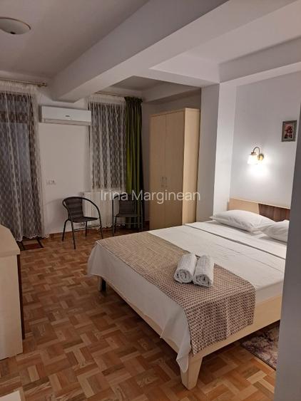 Vila la mare de vanzare  - 14