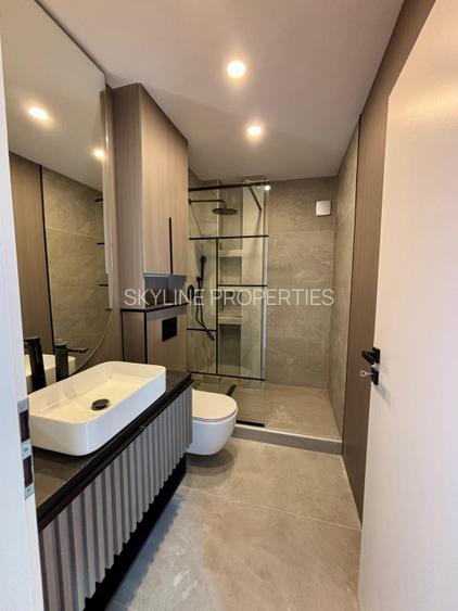 COMISION 0% | Casa modernă semifinisată | 5 camere | Popești | Cluj Napoca - 14