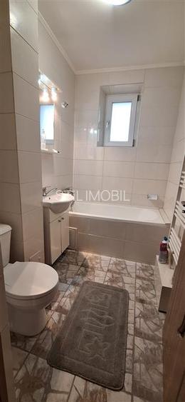 Apartament 2 Camere COPOU - 460 euro - 7