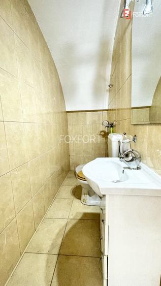 COMISION 0% - Oportunitate de investitie- Spatiu comercial in Piata Unirii - 5