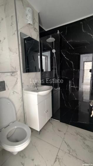 Apartament 2 camere în Tomis Nord - luminos, renovat complet - 8