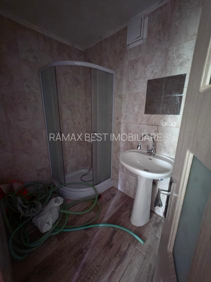 Petricani, strada Steaua Rosie, Lacul Plumbuita, 600 mp, toate utilitatile - 10