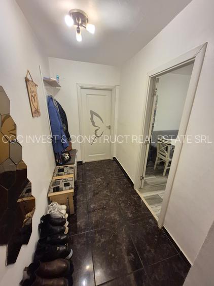 2 Cam-2 min Spitalul Judetean-56MP--Mobilat--Utilat--92.900 Euro! Negociabil - 14