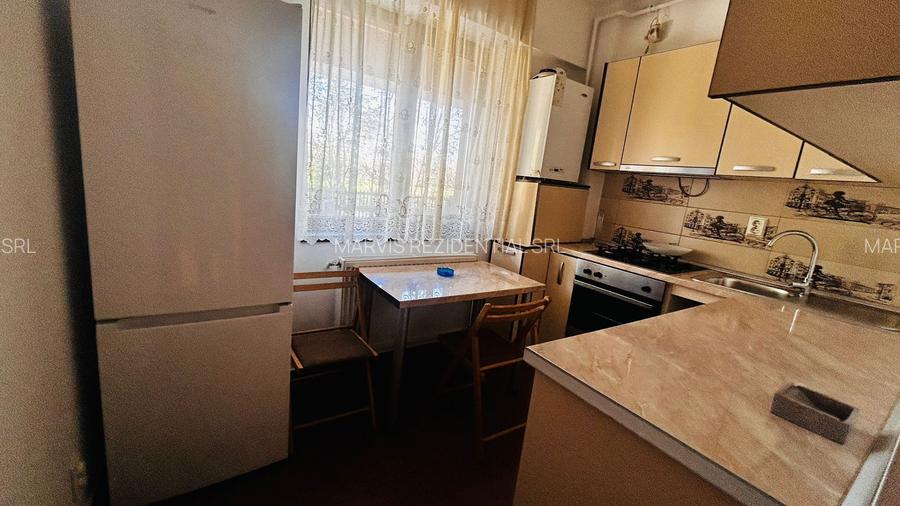 gars.dec, Gama Residence/mob-util+parcare/5min pe jos STB, Lidl - 5