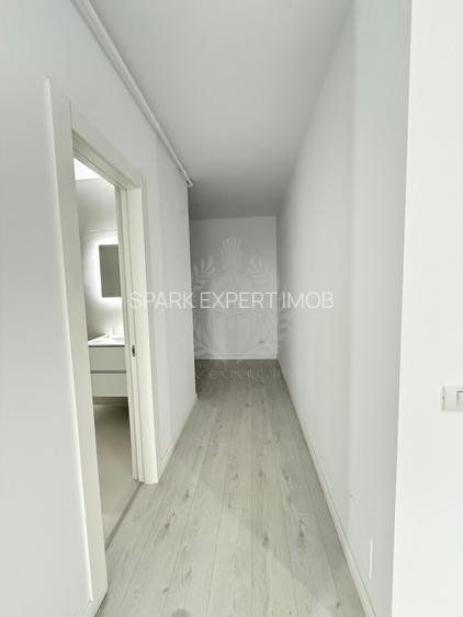 Apartament 2 camere, bloc nou, cartier Albert Ploiesti - 11