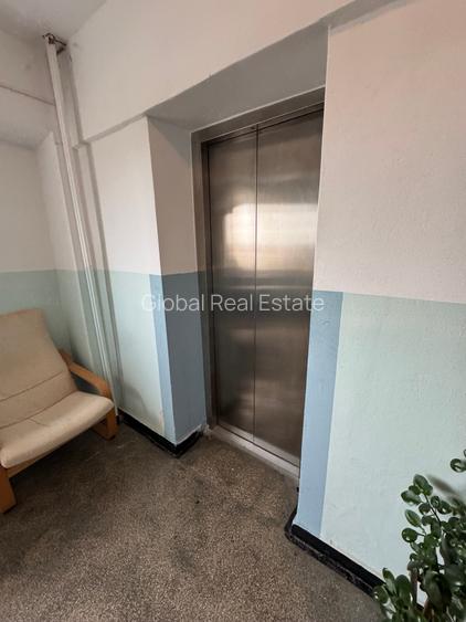 2 Camere Zona Dacia Mobilat Utilat Gaze - 18