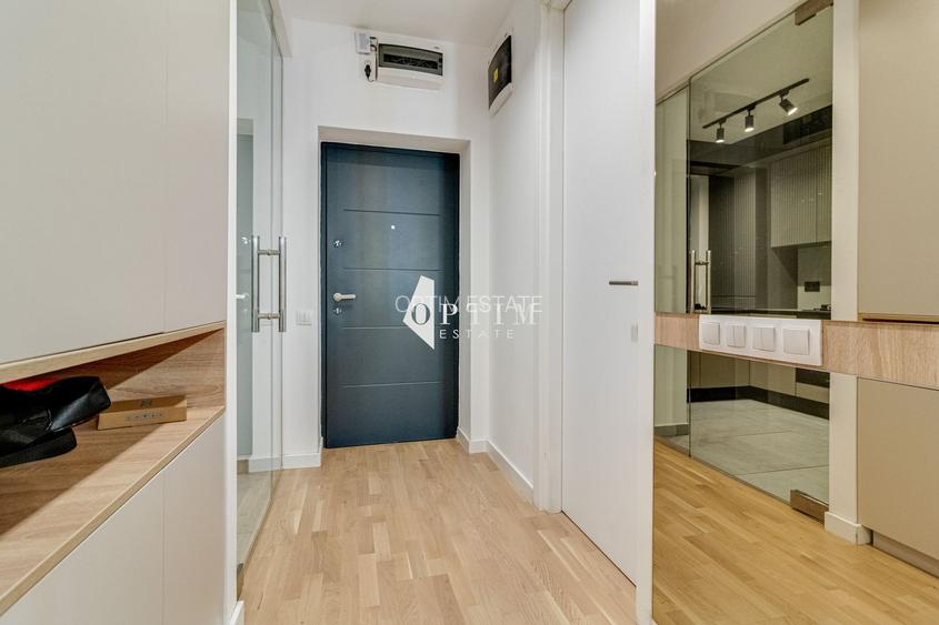 VILLA Cozy, curte 40 mp, Piscina,ZenVILLE - PIPERA! - 10