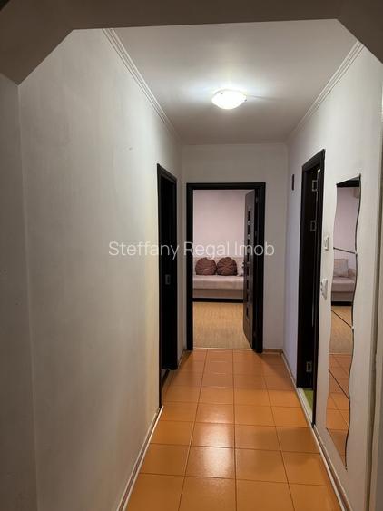 Apartament 2 camere de vanzare Gorjului , loc de parcare inclus! - 2