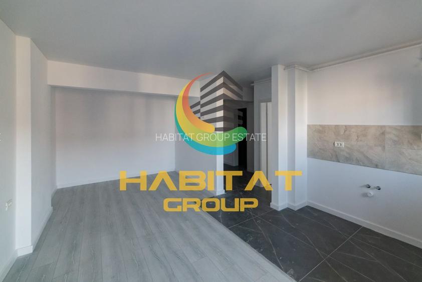 Apartament 2 camere Metrou Berceni - 7