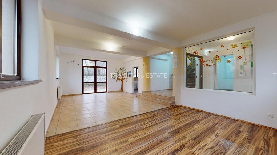 SNAGOV - Ciofliceni | Casa - 8