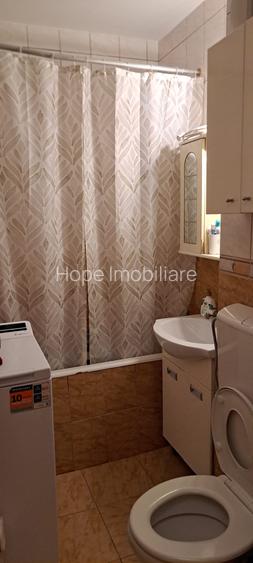 Berceni-Turnu Magurele-Garsoniera - 8