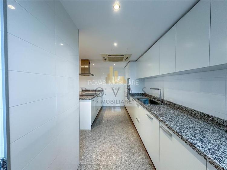 Vanzare Apartament 4 Camere Kiseleff - 13