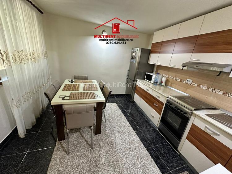 Casa de vanzare-gata de mutat- zona Str.Alexandru cel Bun! - 13