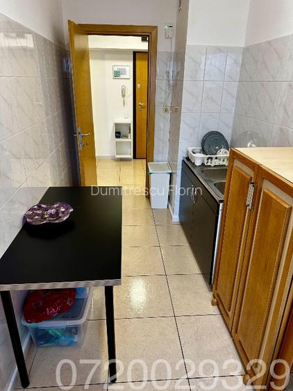 Apartament 2 camere, zona Dorobanti - 12