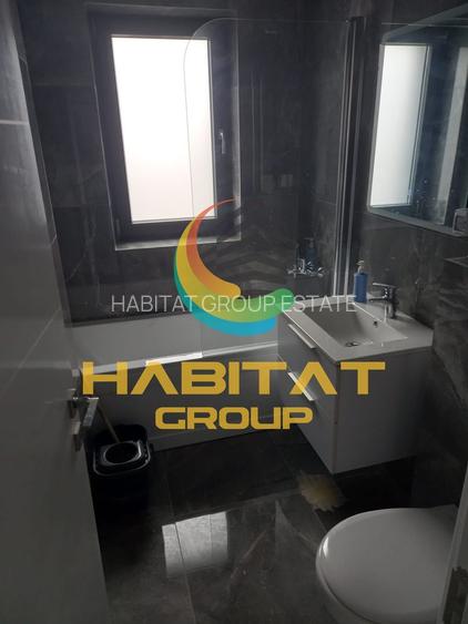 N. Grigorescu Garsoniera 33 mp decom. ACTE GATA DE MUTARE - 11