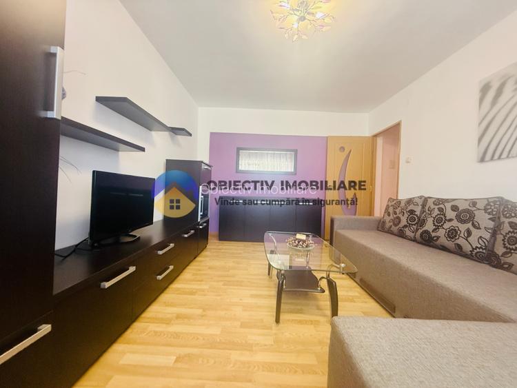 Apartament 3 camere Precista - GATA DE MUTAT - 4