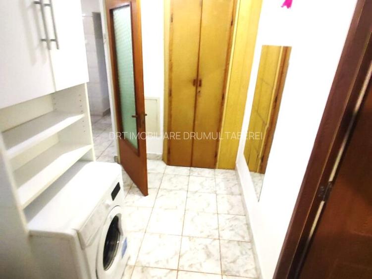 13 Septembrie Dorneasca - 8