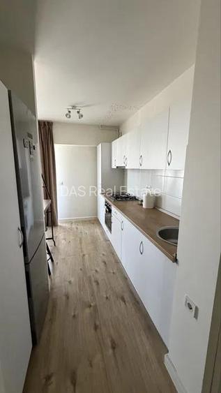 Belvedere Residence | 2 camere | Parcare inclusa | metrou Pipera - 5