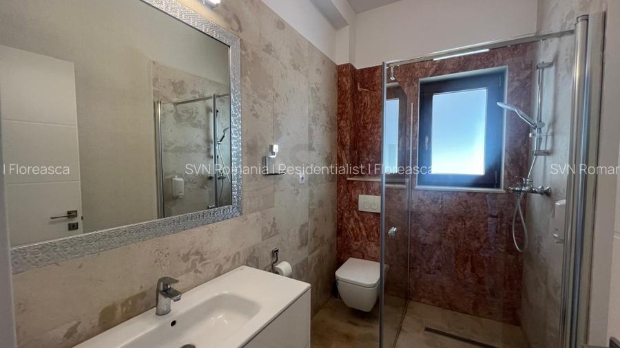 REV2003583 Vila superba Pipera l Curte Libera I Finisaje Premium - 21