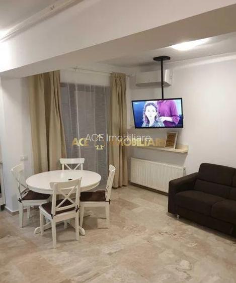 2 Camere de inchiriat | Unirii | Metrou | Parcare | Centrala - 2