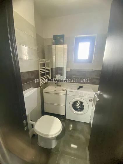 2 Camere | Titan | Decomandat | Curte Proprie - 7