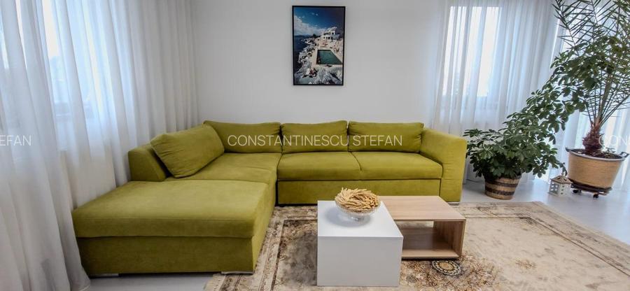 Proprietar - Single 4 camere, Scoala americana, 340 mp - 4