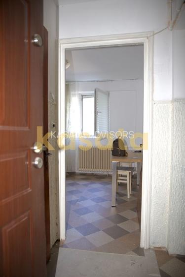 Apartament 2 camere 38mp| Pantelimon | Fara risc - 9