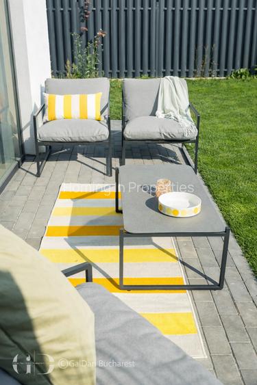 #The Heaven 33 - Alexander Residence - 31