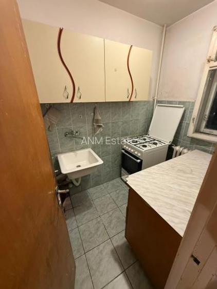 Investitie garsoniera zona Drumul Taberei metrou Favorit - 3