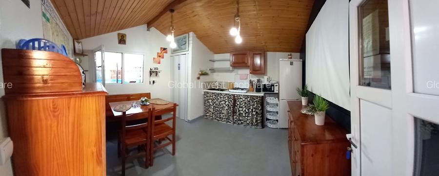 De Vanzare !!! Complex Toscana, Afacere la cheie!! - 48