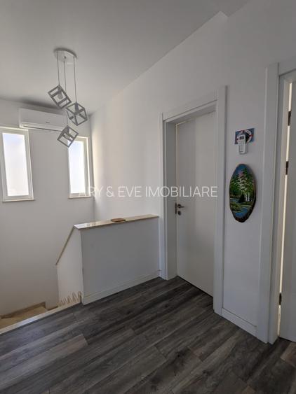 Simfonia Confortului în Nord: O Reședință de Autor în Inima Prestige Residence - 26