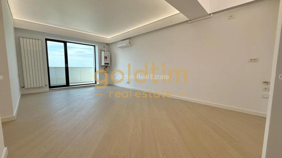 VIEW SUPERB /NOU/ CORTINA NORTH/VEDERE LIBERA/PIPERA - 11