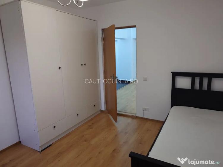 Apartament 4 camere Libertatii | Metrou Izvor 3'| Parc Izvor - 7