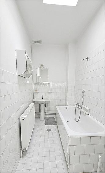 Casă individuală cu teren 417 mp, zonă semicentrală, Parcul Feroviarilor - 4