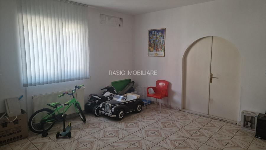 Casa de vanzare Bucurestii Noi - 3