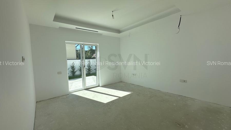 REV2004418 Vila individuala Pipera 5 camere - 14