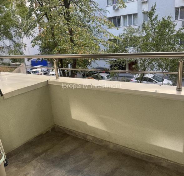 Grigorescu, Titan | 2 Camere | Centrala | Balcon | metrou 12min  - 8
