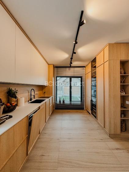 Miroslava/1km de Lidl/canalizare/132 mpu/mutare rapida  - 15