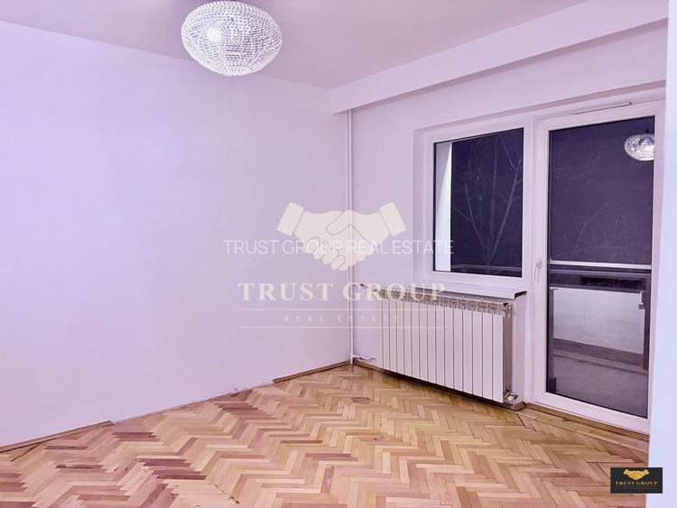 Apartament 3 camere Parcul Circului | Imobil 1994 - 4