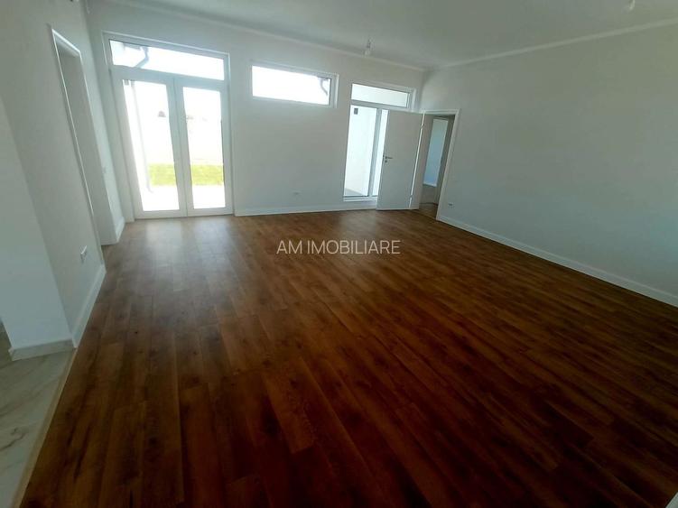 CASE INDIVIDUALE FORTULUI, TOATE UTILITATILE, PARCARE, COMISION 0% - 18