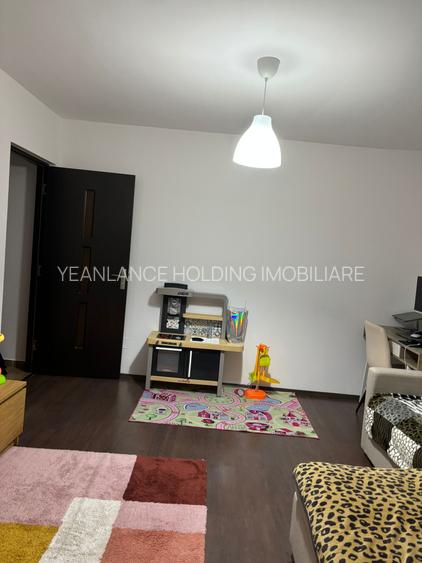 2 CAMERE-GRAND ARENA-DRUMUL BINELUI - 10