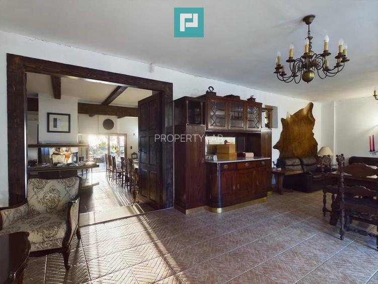 Pivnițele Birăuaș D.O.C Miniș - RATE FĂRĂ DOBÂNDĂ - 6