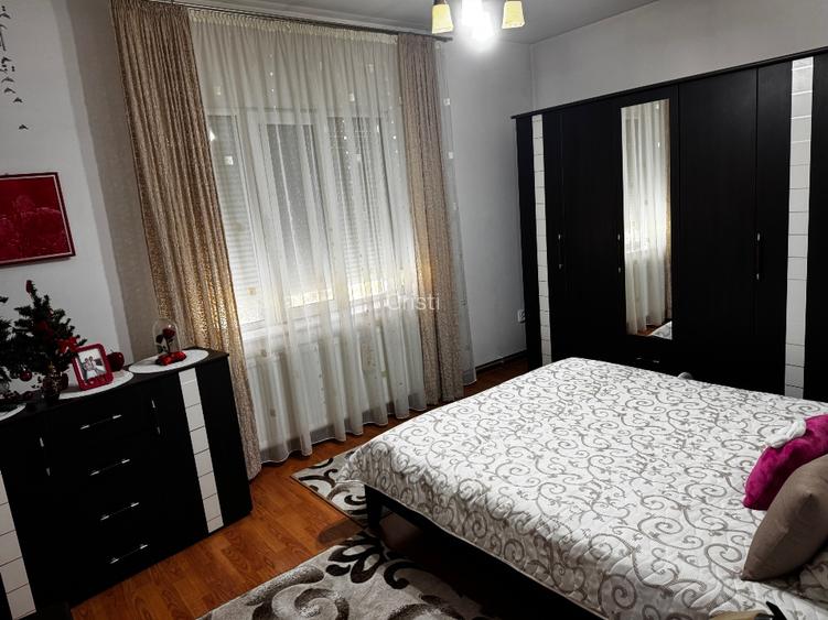 Casa în Felnac renovată și utilată  - 8