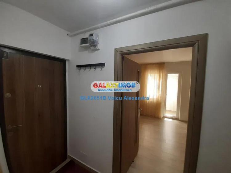 Garsoniera Moderna Berceni - Piata Sudului - Metrou - 3