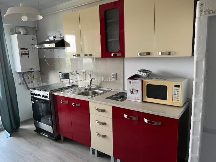 Apartament 2 camere 50mp Copou - 3